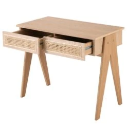 RANA Schreibtisch -Einrichtungsgeschäft 71001524 4