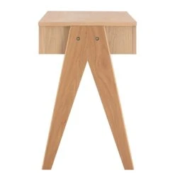 RANA Schreibtisch -Einrichtungsgeschäft 71001524 5