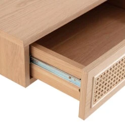 RANA Schreibtisch -Einrichtungsgeschäft 71001524 9