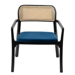 ELENA Loungesessel -Einrichtungsgeschäft 71001530 1 b39d1b97 6ca3 4676 a1f1 8914746a80ca