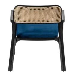 ELENA Loungesessel -Einrichtungsgeschäft 71001530 3 24d33ea3 f3a5 4919 b51c 172d6cd24599