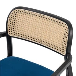 ELENA Loungesessel -Einrichtungsgeschäft 71001530 4 1229360e ea60 439f 9c3f a38aa47a9a36