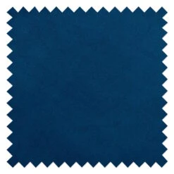 ELENA Loungesessel -Einrichtungsgeschäft 71001530 7 88235be4 efd7 4529 80d6 0468a8795f37