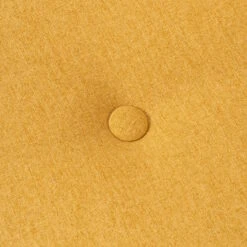 GIMLI Sessel -Einrichtungsgeschäft 71001532 8