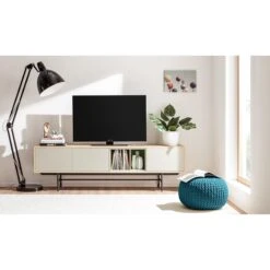 ROSITA Pouf -Einrichtungsgeschäft 71001534 2