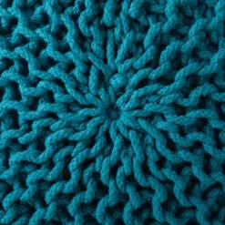 ROSITA Pouf -Einrichtungsgeschäft 71001534 4