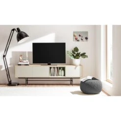 ROSITA Pouf -Einrichtungsgeschäft 71001535 2 f7674ae9 4ce9 4281 b155 731cec8bf3b8