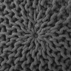 ROSITA Pouf -Einrichtungsgeschäft 71001535 4 ad3690e9 0f1e 4b84 9d68 0131a5ca5401