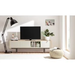 ROSITA Pouf -Einrichtungsgeschäft 71001536 2 a058ad52 ccc0 45ad 923c 016232c7c665