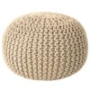 ROSITA Pouf -Einrichtungsgeschäft 71001536 d44049cf e070 4bf8 8276 bc8464dbbbab