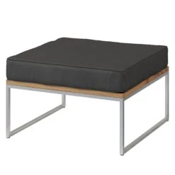 TEAKLINE Loungehocker -Einrichtungsgeschäft 71001539