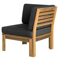 LEXI Lounge-Set 4-tlg. -Einrichtungsgeschäft 71001544 3