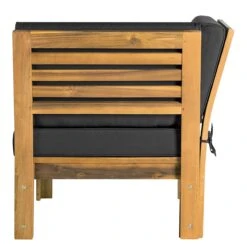 LEXI Lounge-Set 4-tlg. -Einrichtungsgeschäft 71001544 5