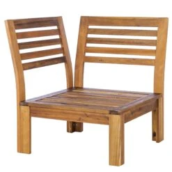 LEXI Lounge-Set 4-tlg. -Einrichtungsgeschäft 71001544 6