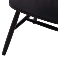 JALENAS Esszimmerstuhl 2er-Set -Einrichtungsgeschäft 71001561 11