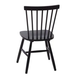 JALENAS Esszimmerstuhl 2er-Set -Einrichtungsgeschäft 71001561 5