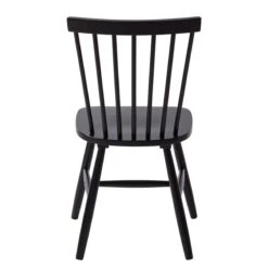 JALENAS Esszimmerstuhl 2er-Set -Einrichtungsgeschäft 71001561 6