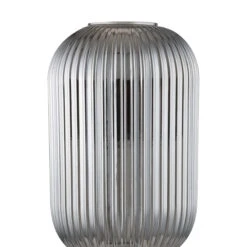 MALLINE Tischleuchte -Einrichtungsgeschäft 71001566 2