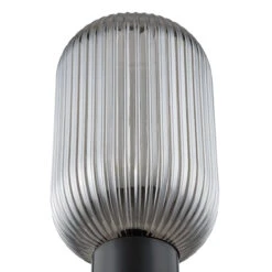 MALLINE Tischleuchte -Einrichtungsgeschäft 71001566 4