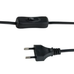 MALLINE Tischleuchte -Einrichtungsgeschäft 71001566 6