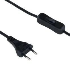 MALLINE Tischleuchte -Einrichtungsgeschäft 71001567 6