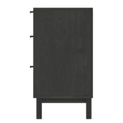 CANEE Kommode -Einrichtungsgeschäft 71001571 2