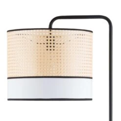 LINIA Stehleuchte -Einrichtungsgeschäft 71001573 2