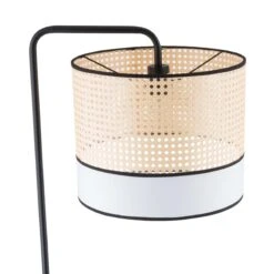 LINIA Stehleuchte -Einrichtungsgeschäft 71001573 3