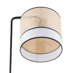 LINIA Stehleuchte -Einrichtungsgeschäft 71001573 4