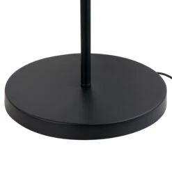 LINIA Stehleuchte -Einrichtungsgeschäft 71001573 5