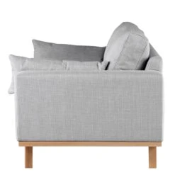 BILLUND Sofa 3-Sitzer -Einrichtungsgeschäft 71001574 2