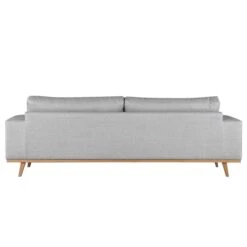 BILLUND Sofa 3-Sitzer -Einrichtungsgeschäft 71001574 3