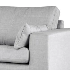 BILLUND Sofa 3-Sitzer -Einrichtungsgeschäft 71001574 4