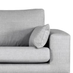 BILLUND Sofa 3-Sitzer -Einrichtungsgeschäft 71001574 6