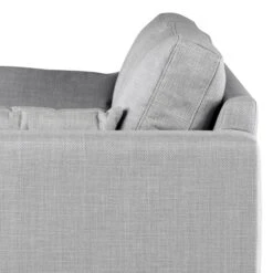 BILLUND Sofa 3-Sitzer -Einrichtungsgeschäft 71001574 7