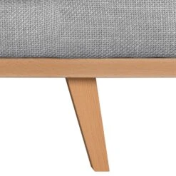 BILLUND Sofa 3-Sitzer -Einrichtungsgeschäft 71001574 8