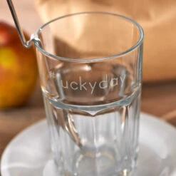 GIBRALTAR 6x Gläser 360ml -Einrichtungsgeschäft BUN00078 5