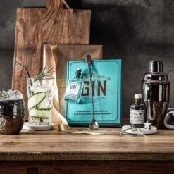 MARBLE 6x Untersetzer Marmor Ø10cm -Einrichtungsgeschäft BUN00208 3