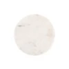 MARBLE 6x Untersetzer Marmor Ø10cm -Einrichtungsgeschäft BUN00208 9d9cbbb1 b0a2 47b5 9fe4 ae26ea6b576f