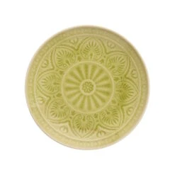 SUMATRA 4x Teller Ø25cm -Einrichtungsgeschäft BUN00696 2 e138f9df 2633 48b8 ac9a 1797ce2abbc8