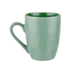 DE LA ROYA 4x Tasse 350ml -Einrichtungsgeschäft BUN00735 2