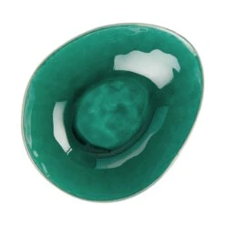 DE LA ROYA 4x Schale 600ml -Einrichtungsgeschäft BUN00738 3