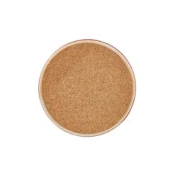 COSMOS 4x Untersetzer Ø11cm -Einrichtungsgeschäft BUN01062 2