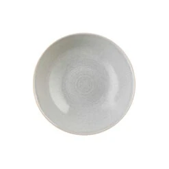 MANOR 4x Schale 820ml -Einrichtungsgeschäft BUN01118 4