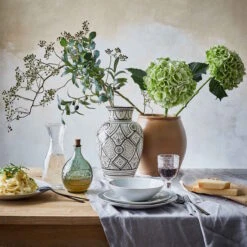 MANOR 4x Schale 820ml -Einrichtungsgeschäft BUN01118 7