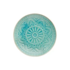 SUMATRA Geschirr-Set 12-tlg. -Einrichtungsgeschäft BUN01121 3