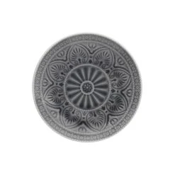 SUMATRA Geschirr-Set 12-tlg. -Einrichtungsgeschäft BUN01122 3