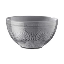 SUMATRA Geschirr-Set 12-tlg. -Einrichtungsgeschäft BUN01122 4