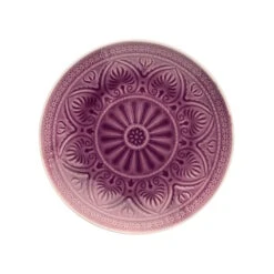 SUMATRA Geschirr-Set 12-tlg. -Einrichtungsgeschäft BUN01123 3