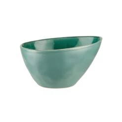 DE LA ROYA Geschirr-Set Zum Frühstück 12-tlg. -Einrichtungsgeschäft BUN01124 4